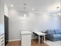 3-комнатная квартира · 75 м² · 5/20 этаж, Аль-Фараби 4г за 800 000 ₸ в Алматы, Медеуский р-н — фото 31