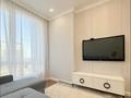 3-комнатная квартира · 75 м² · 5/20 этаж, Аль-Фараби 4г за 800 000 ₸ в Алматы, Медеуский р-н — фото 4