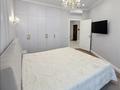 3-комнатная квартира · 75 м² · 5/20 этаж, Аль-Фараби 4г за 800 000 ₸ в Алматы, Медеуский р-н — фото 7