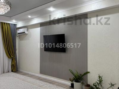 3-комнатная квартира · 120 м² · 4/5 этаж, 29-й мкр, 29-ш/а. 29 — 28-мектептің алдында. за 39 млн ₸ в Актау