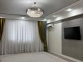 3-бөлмелі пәтер · 120 м² · 4/5 қабат, 29-ш/а. 29 — 28-мектептің алдында., бағасы: 39 млн ₸ в Актау, 29-й мкр — фото 2