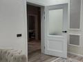 3-бөлмелі пәтер · 120 м² · 4/5 қабат, 29-ш/а. 29 — 28-мектептің алдында., бағасы: 39 млн ₸ в Актау, 29-й мкр — фото 3