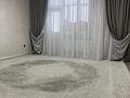 3-бөлмелі пәтер · 120 м² · 4/5 қабат, 29-ш/а. 29 — 28-мектептің алдында., бағасы: 39 млн ₸ в Актау, 29-й мкр — фото 4
