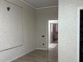 3-бөлмелі пәтер · 120 м² · 4/5 қабат, 29-ш/а. 29 — 28-мектептің алдында., бағасы: 39 млн ₸ в Актау, 29-й мкр — фото 5