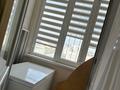 3-бөлмелі пәтер · 120 м² · 4/5 қабат, 29-ш/а. 29 — 28-мектептің алдында., бағасы: 39 млн ₸ в Актау, 29-й мкр — фото 7