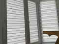 3-бөлмелі пәтер · 120 м² · 4/5 қабат, 29-ш/а. 29 — 28-мектептің алдында., бағасы: 39 млн ₸ в Актау, 29-й мкр — фото 10