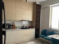 3-бөлмелі пәтер · 120 м² · 4/5 қабат, 29-ш/а. 29 — 28-мектептің алдында., бағасы: 39 млн ₸ в Актау, 29-й мкр — фото 12