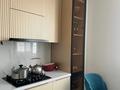 3-бөлмелі пәтер · 120 м² · 4/5 қабат, 29-ш/а. 29 — 28-мектептің алдында., бағасы: 39 млн ₸ в Актау, 29-й мкр — фото 13