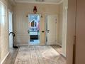 3-бөлмелі пәтер · 120 м² · 4/5 қабат, 29-ш/а. 29 — 28-мектептің алдында., бағасы: 39 млн ₸ в Актау, 29-й мкр — фото 14