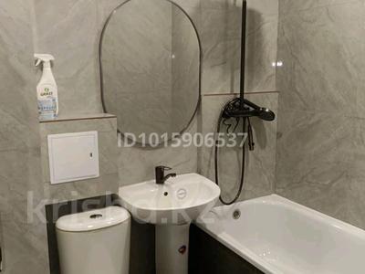 2-комнатная квартира · 63 м² · 3/5 этаж, мкр Каратау 24 — президентский парка ️ за 14.2 млн ₸ в Таразе