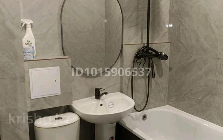 2-комнатная квартира · 63 м² · 3/5 этаж, мкр Каратау 24 — президентский парка ️ за 14.2 млн ₸ в Таразе — фото 2