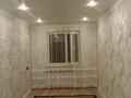 2-комнатная квартира · 63 м² · 3/5 этаж, мкр Каратау 24 — президентский парка ️ за 14.2 млн ₸ в Таразе — фото 8