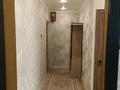 2-комнатная квартира · 63 м² · 3/5 этаж, мкр Каратау 24 — президентский парка ️ за 14.2 млн ₸ в Таразе — фото 9