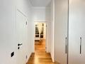 2-комнатная квартира · 48 м² · 3/12 этаж, Ашимова — Толе би за 38 млн ₸ в Алматы, Наурызбайский р-н — фото 10