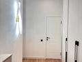 2-комнатная квартира · 48 м² · 3/12 этаж, Ашимова — Толе би за 38 млн ₸ в Алматы, Наурызбайский р-н — фото 11