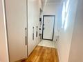 2-комнатная квартира · 48 м² · 3/12 этаж, Ашимова — Толе би за 38 млн ₸ в Алматы, Наурызбайский р-н — фото 12