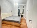 2-комнатная квартира · 48 м² · 3/12 этаж, Ашимова — Толе би за 38 млн ₸ в Алматы, Наурызбайский р-н — фото 3