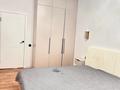 2-комнатная квартира · 48 м² · 3/12 этаж, Ашимова — Толе би за 38 млн ₸ в Алматы, Наурызбайский р-н — фото 6