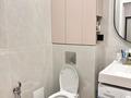 2-комнатная квартира · 48 м² · 3/12 этаж, Ашимова — Толе би за 38 млн ₸ в Алматы, Наурызбайский р-н — фото 7
