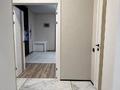 3-комнатная квартира · 76 м² · 1/10 этаж, Толе Би 12/1 за 43 млн ₸ в Астане, Нура р-н — фото 6