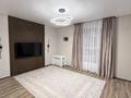 3-комнатная квартира · 76 м² · 1/10 этаж, Толе Би 12/1 за 43 млн ₸ в Астане, Нура р-н — фото 10