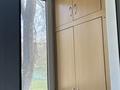 4-бөлмелі пәтер · 85 м² · 3/4 қабат, ул. Байтурсынова 98/1 — Между Абая и Сатпаева, бағасы: 72.9 млн ₸ в Алматы, Бостандыкский р-н — фото 13