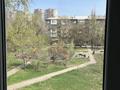4-бөлмелі пәтер · 85 м² · 3/4 қабат, ул. Байтурсынова 98/1 — Между Абая и Сатпаева, бағасы: 72.9 млн ₸ в Алматы, Бостандыкский р-н — фото 14