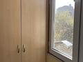 4-бөлмелі пәтер · 85 м² · 3/4 қабат, ул. Байтурсынова 98/1 — Между Абая и Сатпаева, бағасы: 72.9 млн ₸ в Алматы, Бостандыкский р-н — фото 16