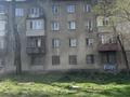 4-бөлмелі пәтер · 85 м² · 3/4 қабат, ул. Байтурсынова 98/1 — Между Абая и Сатпаева, бағасы: 72.9 млн ₸ в Алматы, Бостандыкский р-н — фото 18
