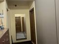 4-бөлмелі пәтер · 85 м² · 3/4 қабат, ул. Байтурсынова 98/1 — Между Абая и Сатпаева, бағасы: 72.9 млн ₸ в Алматы, Бостандыкский р-н — фото 5