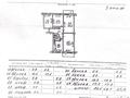 4-бөлмелі пәтер · 85 м² · 3/4 қабат, ул. Байтурсынова 98/1 — Между Абая и Сатпаева, бағасы: 72.9 млн ₸ в Алматы, Бостандыкский р-н — фото 8