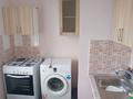 1-комнатная квартира · 32 м² · 1/2 этаж, Карлыгаш 13 за 160 000 ₸ в Алматы — фото 6