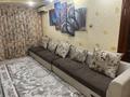 4-бөлмелі пәтер · 75 м² · 4/5 қабат, Рысбек батыр 1 — Толе би, бағасы: 21 млн ₸ в Таразе