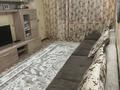4-бөлмелі пәтер · 75 м² · 4/5 қабат, Рысбек батыр 1 — Толе би, бағасы: 21 млн ₸ в Таразе — фото 2
