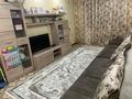 4-бөлмелі пәтер · 75 м² · 4/5 қабат, Рысбек батыр 1 — Толе би, бағасы: 21 млн ₸ в Таразе — фото 3
