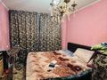 4-бөлмелі пәтер · 75 м² · 4/5 қабат, Рысбек батыр 1 — Толе би, бағасы: 21 млн ₸ в Таразе — фото 5