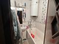 4-бөлмелі пәтер · 75 м² · 4/5 қабат, Рысбек батыр 1 — Толе би, бағасы: 21 млн ₸ в Таразе — фото 6