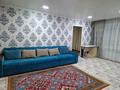 2-комнатная квартира · 45 м² · 1/5 этаж, Титова 118 — Акку, 5 баня,Новостройка за 14 000 ₸ в Семее
