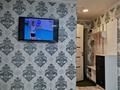 2-комнатная квартира · 45 м² · 1/5 этаж, Титова 118 — Акку, 5 баня,Новостройка за 14 000 ₸ в Семее — фото 3