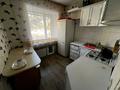2-комнатная квартира · 45 м² · 1/5 этаж, Титова 118 — Акку, 5 баня,Новостройка за 14 000 ₸ в Семее — фото 4