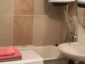 2-комнатная квартира · 45 м² · 1/5 этаж, Титова 118 — Акку, 5 баня,Новостройка за 14 000 ₸ в Семее — фото 5