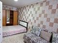 2-комнатная квартира · 45 м² · 1/5 этаж, Титова 118 — Акку, 5 баня,Новостройка за 14 000 ₸ в Семее — фото 2