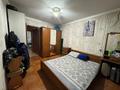 3-комнатная квартира · 68 м² · 9/9 этаж, Майкудук, 18й микрорайон за 13.5 млн ₸ в Караганде, Алихана Бокейханова р-н — фото 4