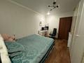 3-комнатная квартира · 68 м² · 9/9 этаж, Майкудук, 18й микрорайон за 13.5 млн ₸ в Караганде, Алихана Бокейханова р-н — фото 6