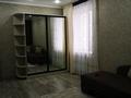1-комнатная квартира · 44 м² · 7/9 этаж, Карбышева 43/3 за 15 000 ₸ в Костанае — фото 4