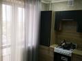 1-комнатная квартира · 44 м² · 7/9 этаж, Карбышева 43/3 за 15 000 ₸ в Костанае — фото 8