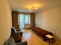 1-комнатная квартира · 34 м² · 3/5 этаж, мкр Алмагуль за 27 млн ₸ в Алматы, Бостандыкский р-н — фото 2