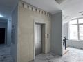 2-бөлмелі пәтер · 60 м² · 7/9 қабат, Е 797 2, бағасы: 41 млн ₸ в Астане, Нура р-н — фото 11