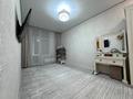 2-бөлмелі пәтер · 60 м² · 7/9 қабат, Е 797 2, бағасы: 41 млн ₸ в Астане, Нура р-н — фото 4