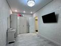 2-бөлмелі пәтер · 60 м² · 7/9 қабат, Е 797 2, бағасы: 41 млн ₸ в Астане, Нура р-н — фото 5